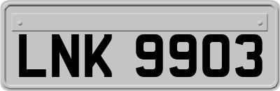 LNK9903