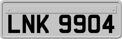 LNK9904
