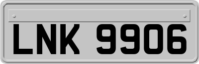 LNK9906