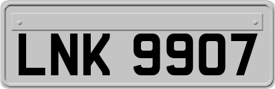 LNK9907