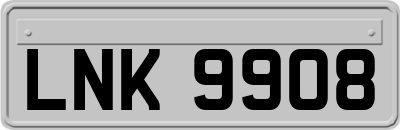 LNK9908