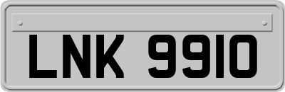 LNK9910
