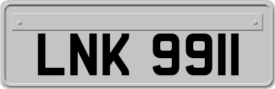 LNK9911