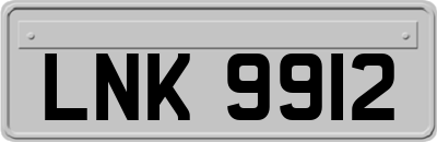 LNK9912