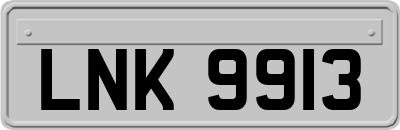 LNK9913