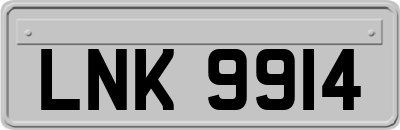 LNK9914