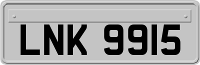 LNK9915