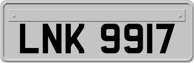 LNK9917