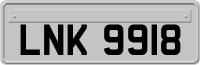 LNK9918