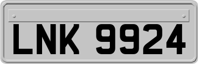 LNK9924