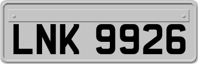 LNK9926