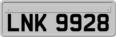 LNK9928