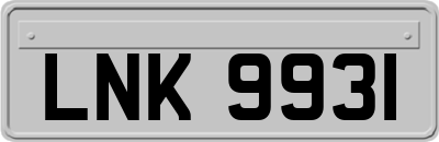 LNK9931