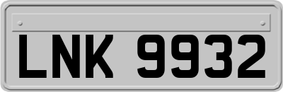 LNK9932