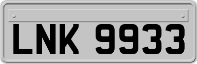 LNK9933