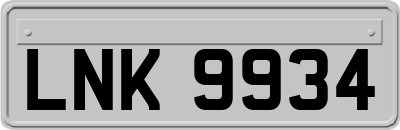 LNK9934