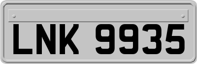LNK9935