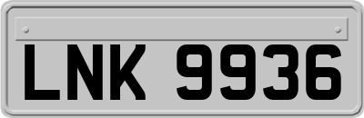 LNK9936