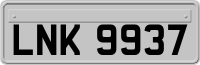 LNK9937
