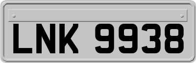LNK9938