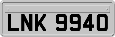 LNK9940