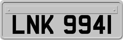 LNK9941