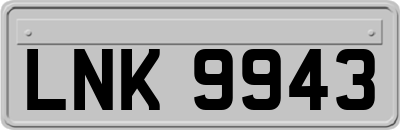 LNK9943