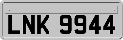 LNK9944