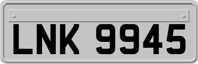 LNK9945