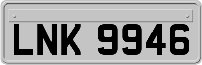 LNK9946