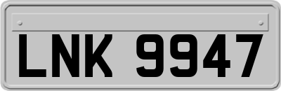 LNK9947