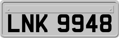 LNK9948