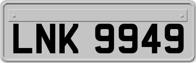 LNK9949