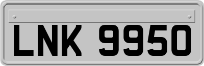 LNK9950