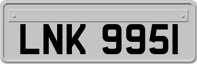 LNK9951