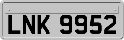 LNK9952