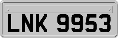 LNK9953