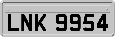 LNK9954