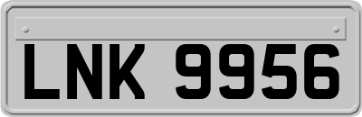 LNK9956