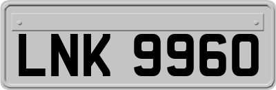 LNK9960