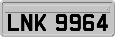 LNK9964