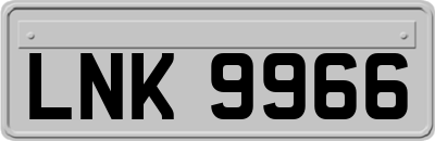 LNK9966