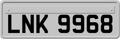 LNK9968