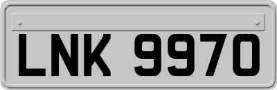 LNK9970