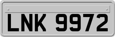 LNK9972