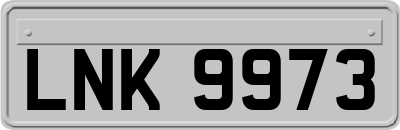 LNK9973