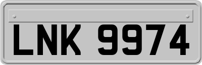 LNK9974