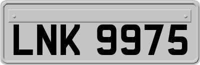 LNK9975
