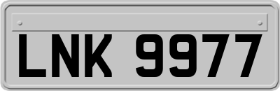 LNK9977