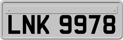 LNK9978